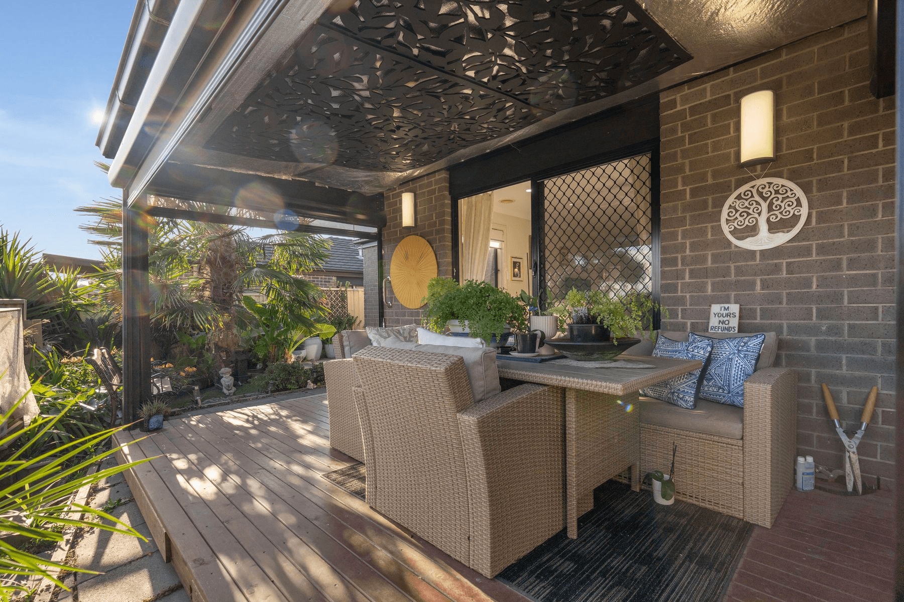6A Lima Place, Pakenham, VIC 3810