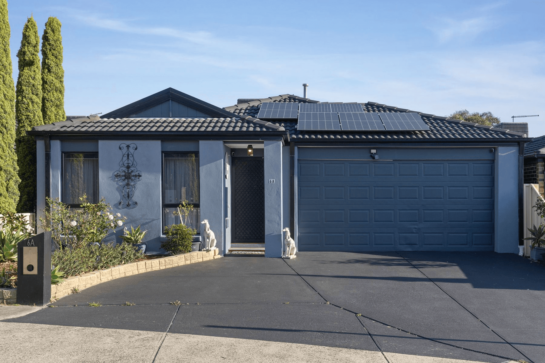 6A Lima Place, Pakenham, VIC 3810