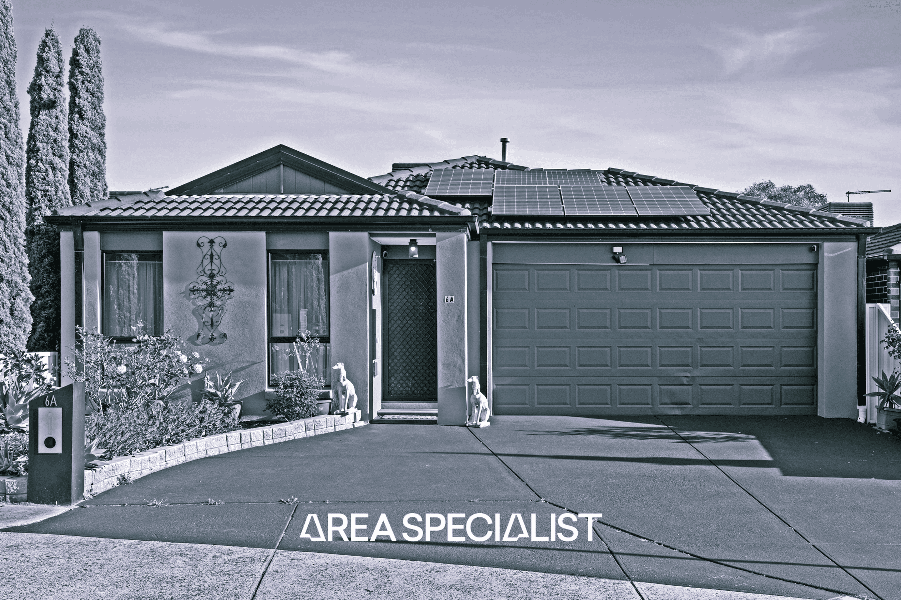 6A Lima Place, Pakenham, VIC 3810