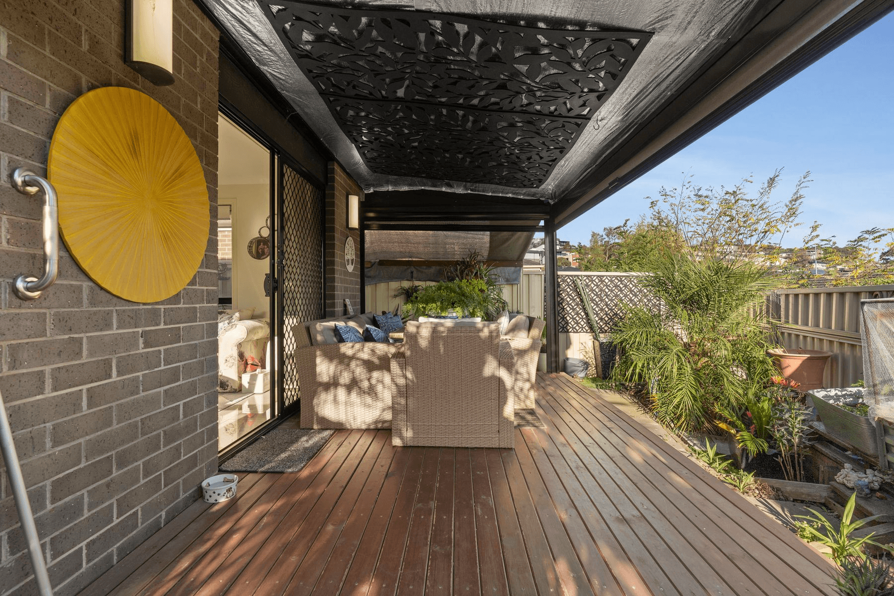 6A Lima Place, Pakenham, VIC 3810