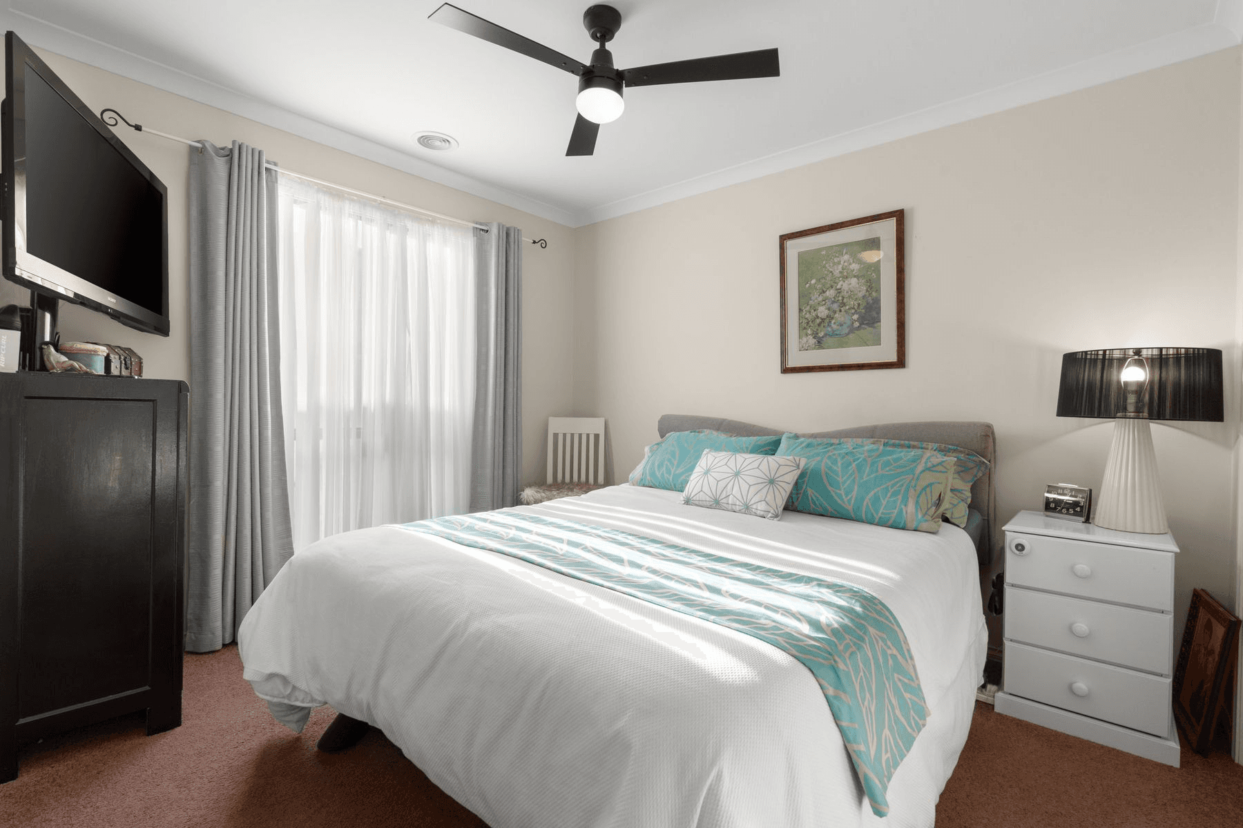 6A Lima Place, Pakenham, VIC 3810