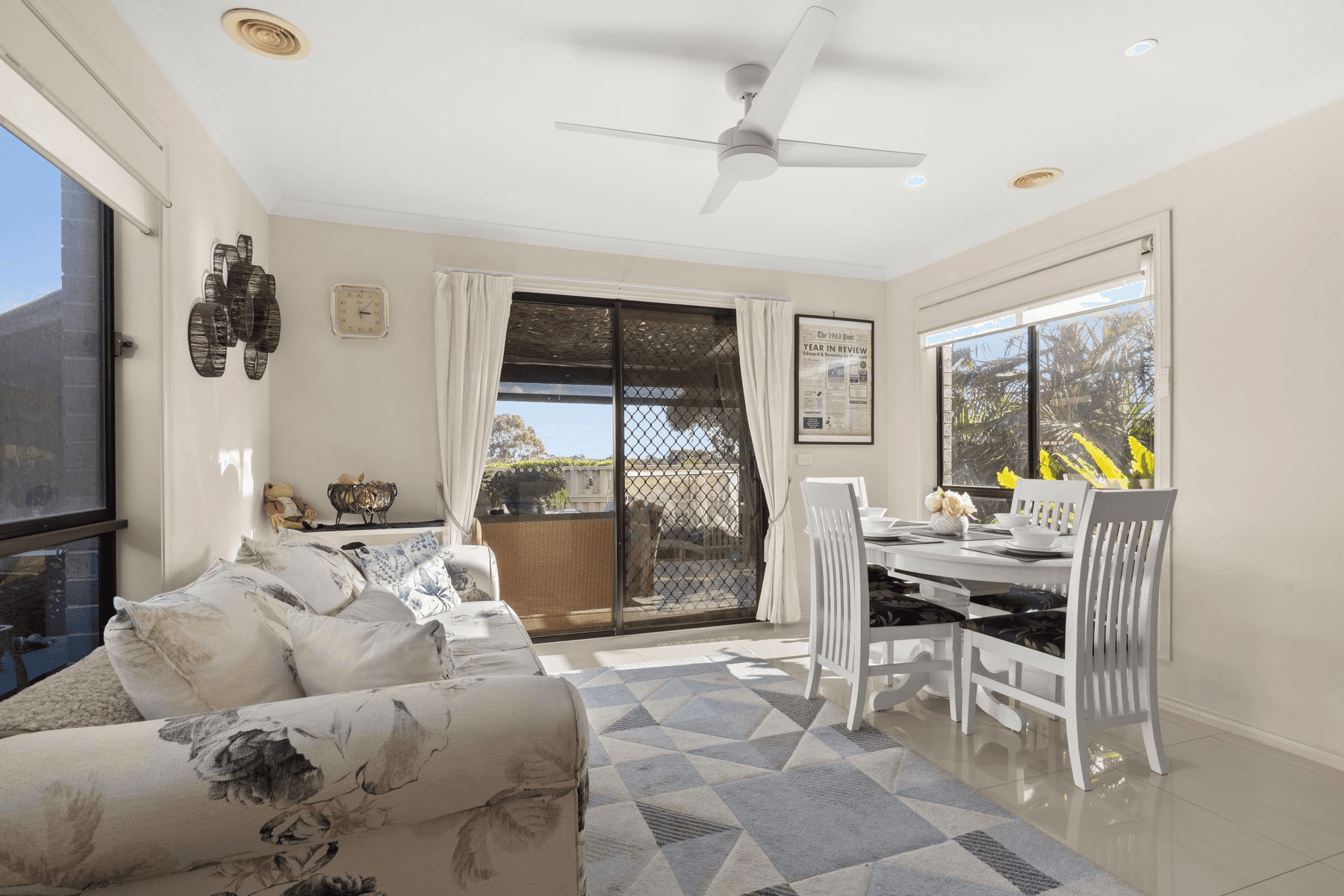6A Lima Place, Pakenham, VIC 3810
