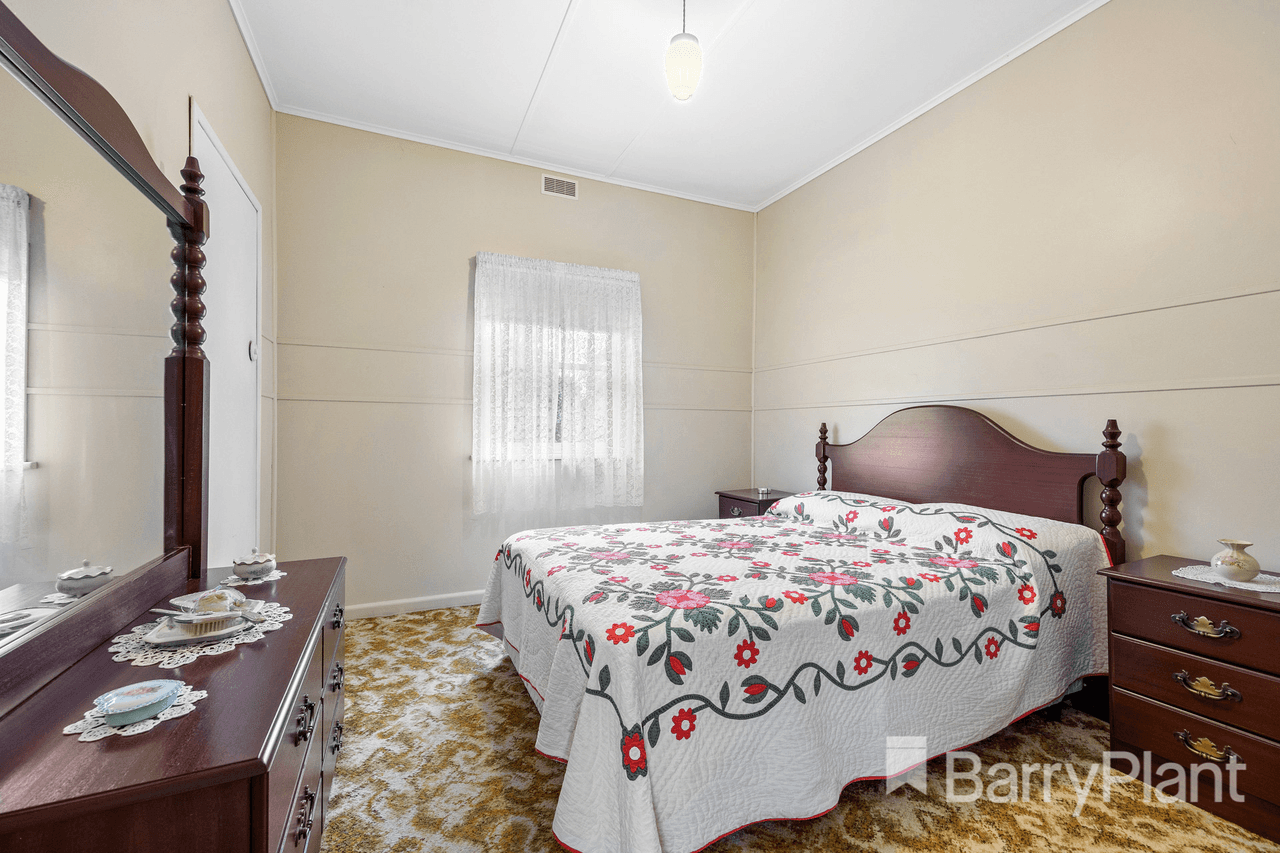 120 Sutton Road, Flagstaff, VIC 3465