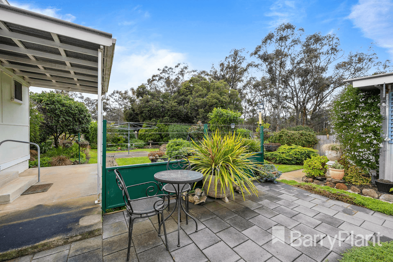 120 Sutton Road, Flagstaff, VIC 3465