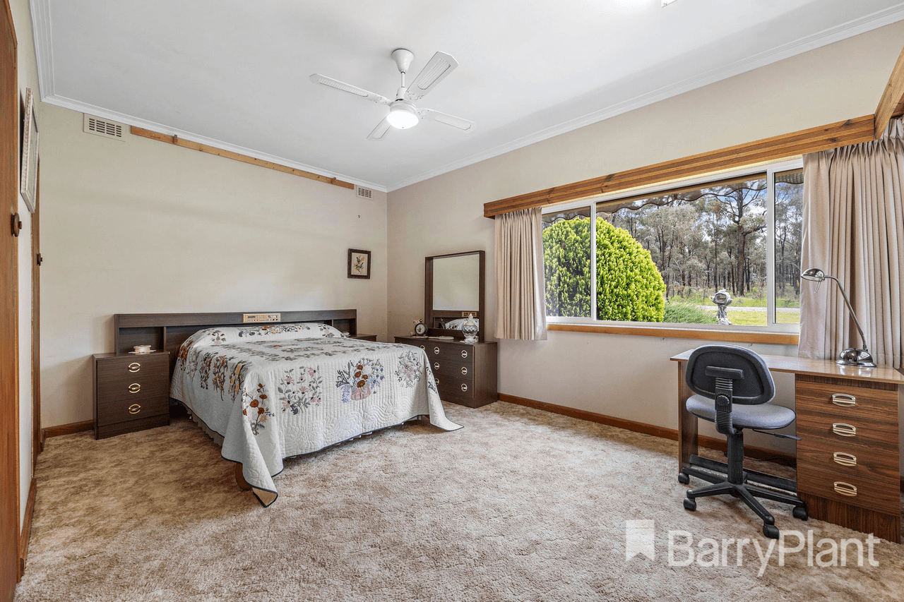 120 Sutton Road, Flagstaff, VIC 3465