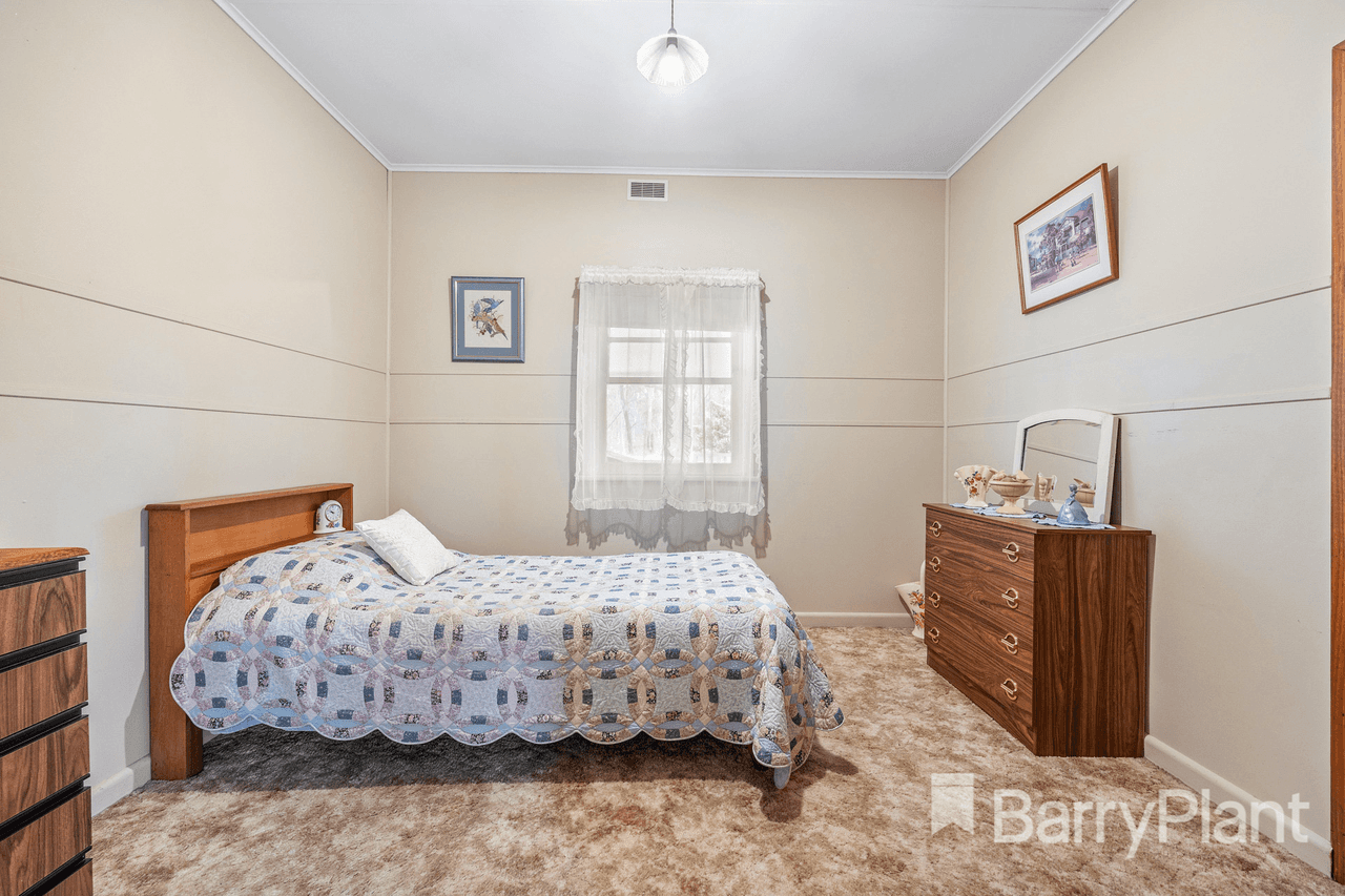 120 Sutton Road, Flagstaff, VIC 3465