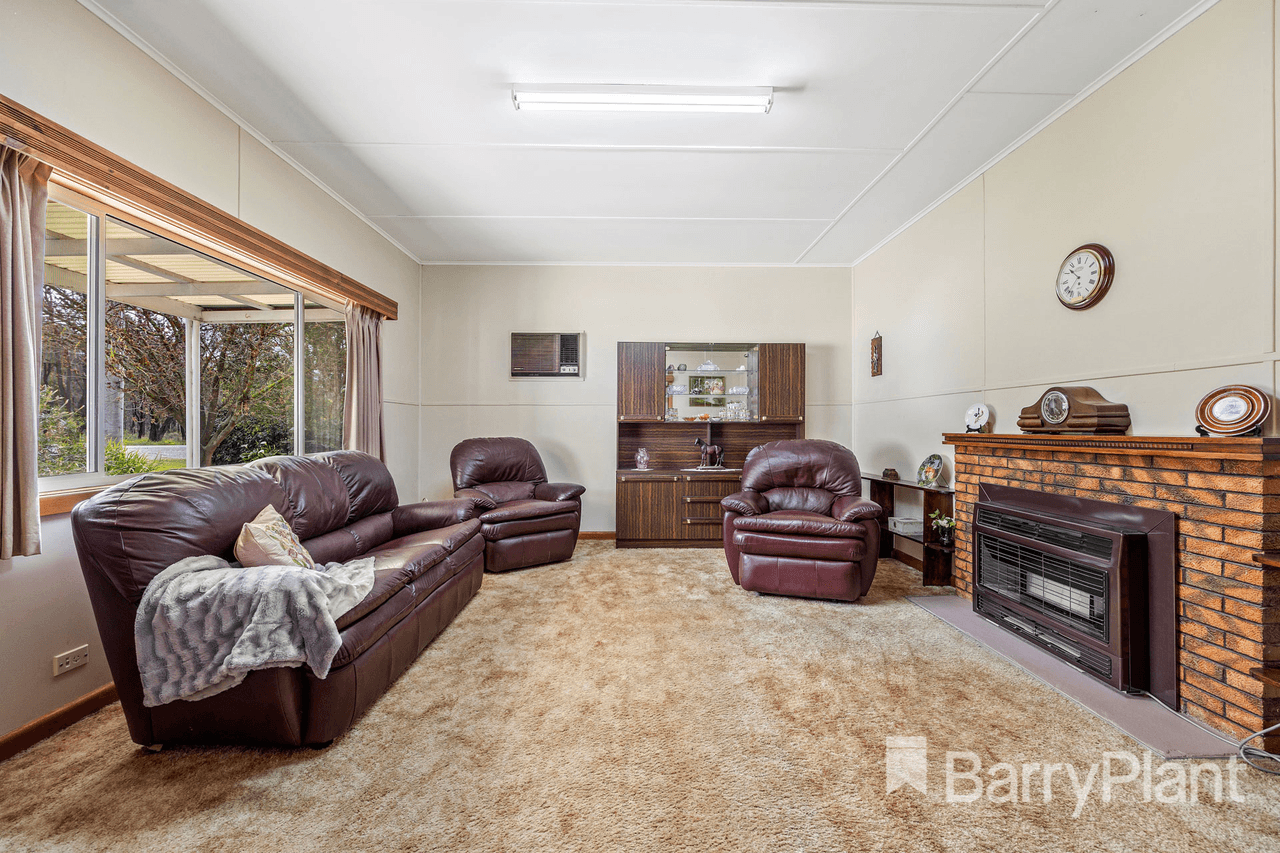 120 Sutton Road, Flagstaff, VIC 3465