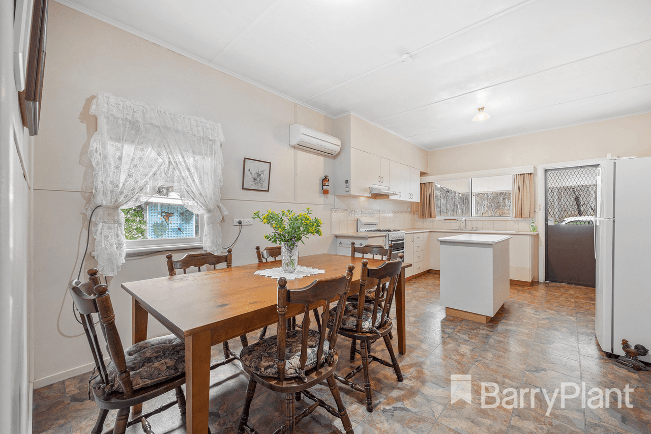 120 Sutton Road, Flagstaff, VIC 3465