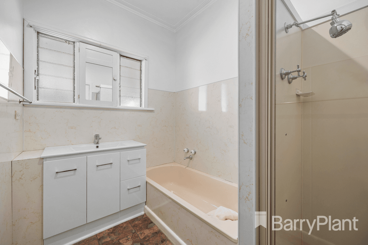 120 Sutton Road, Flagstaff, VIC 3465