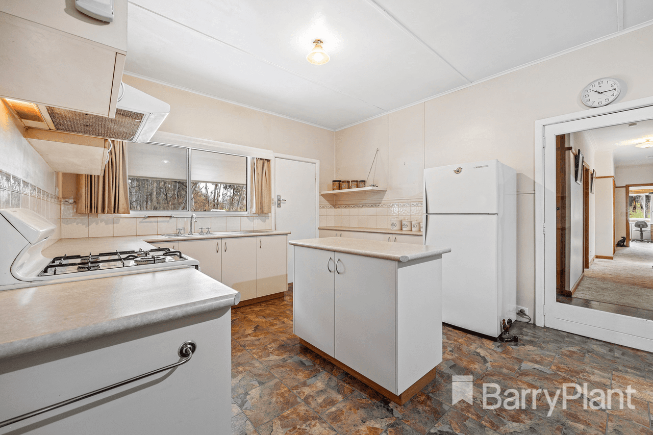 120 Sutton Road, Flagstaff, VIC 3465