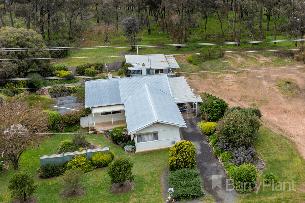 120 Sutton Road, Flagstaff, VIC 3465