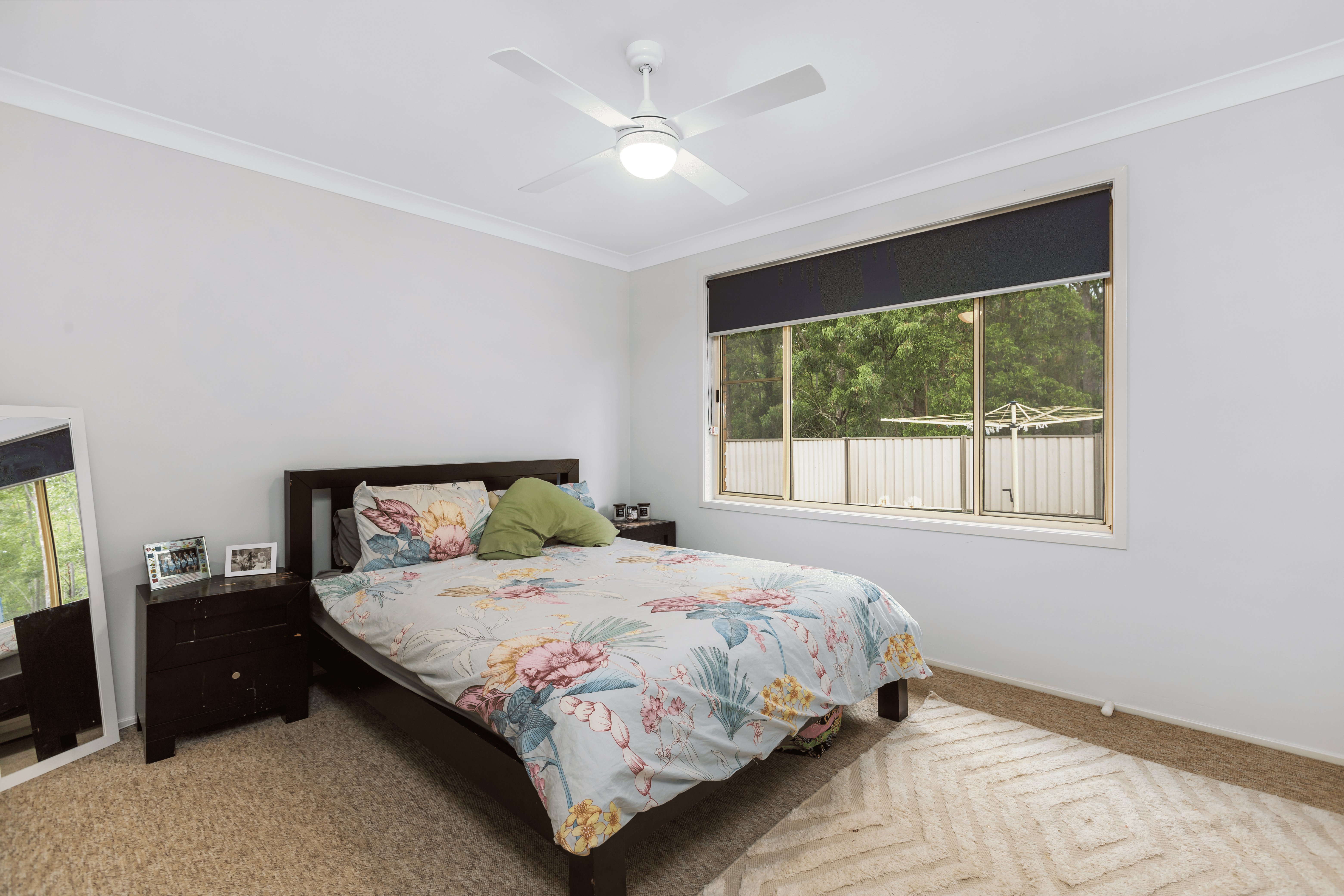 1/131 Denton Park Drive, ABERGLASSLYN, NSW 2320