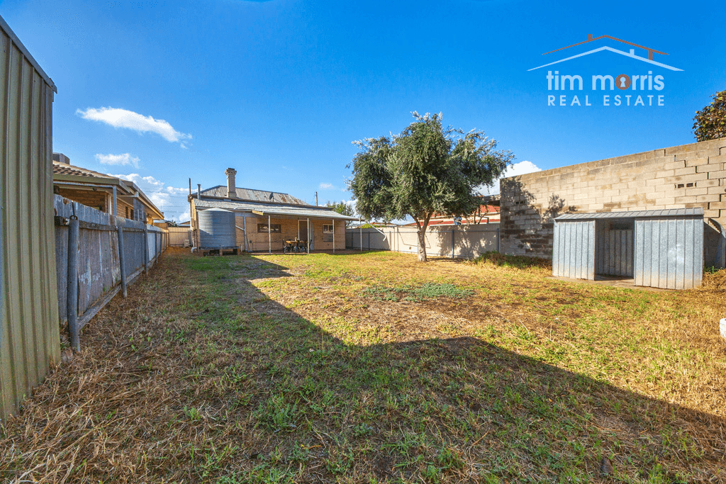 42 Cedar Avenue, Royal Park, SA 5014