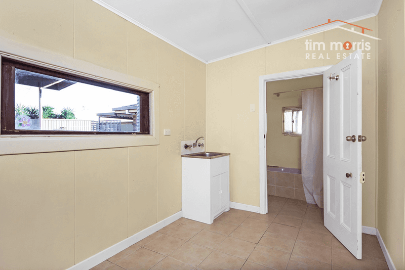 42 Cedar Avenue, Royal Park, SA 5014