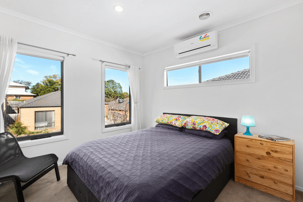 5/59 Cadles Road, CARRUM DOWNS, VIC 3201