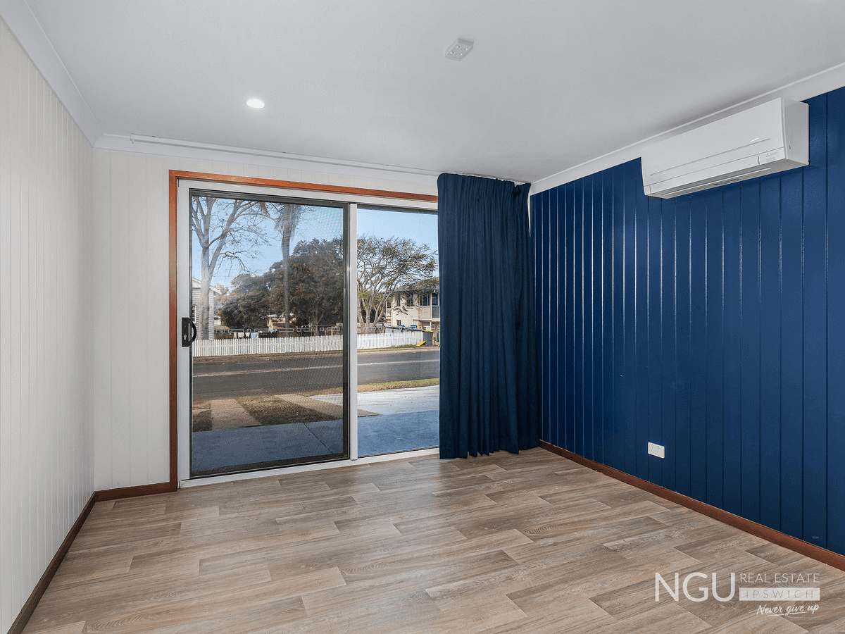 103 Vogel Road, Brassall, QLD 4305