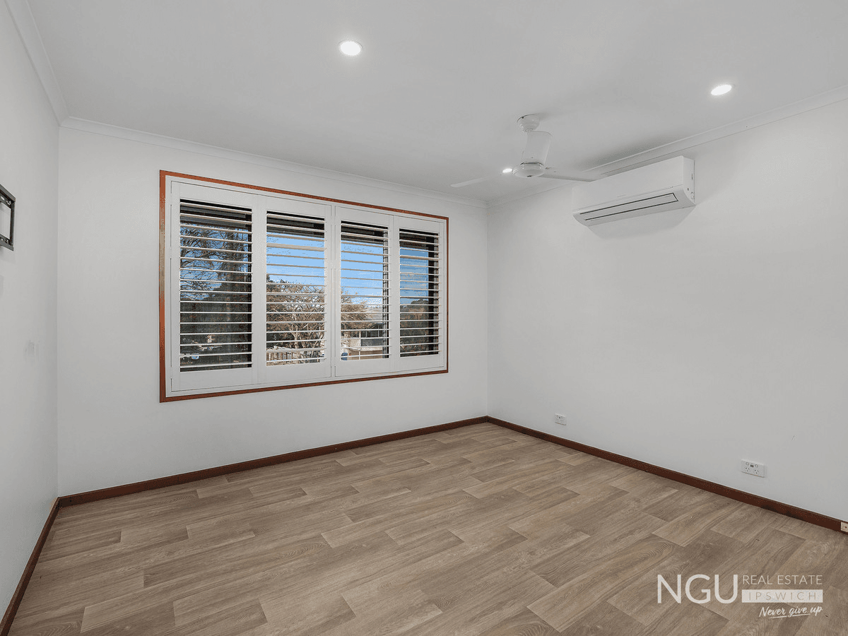 103 Vogel Road, Brassall, QLD 4305