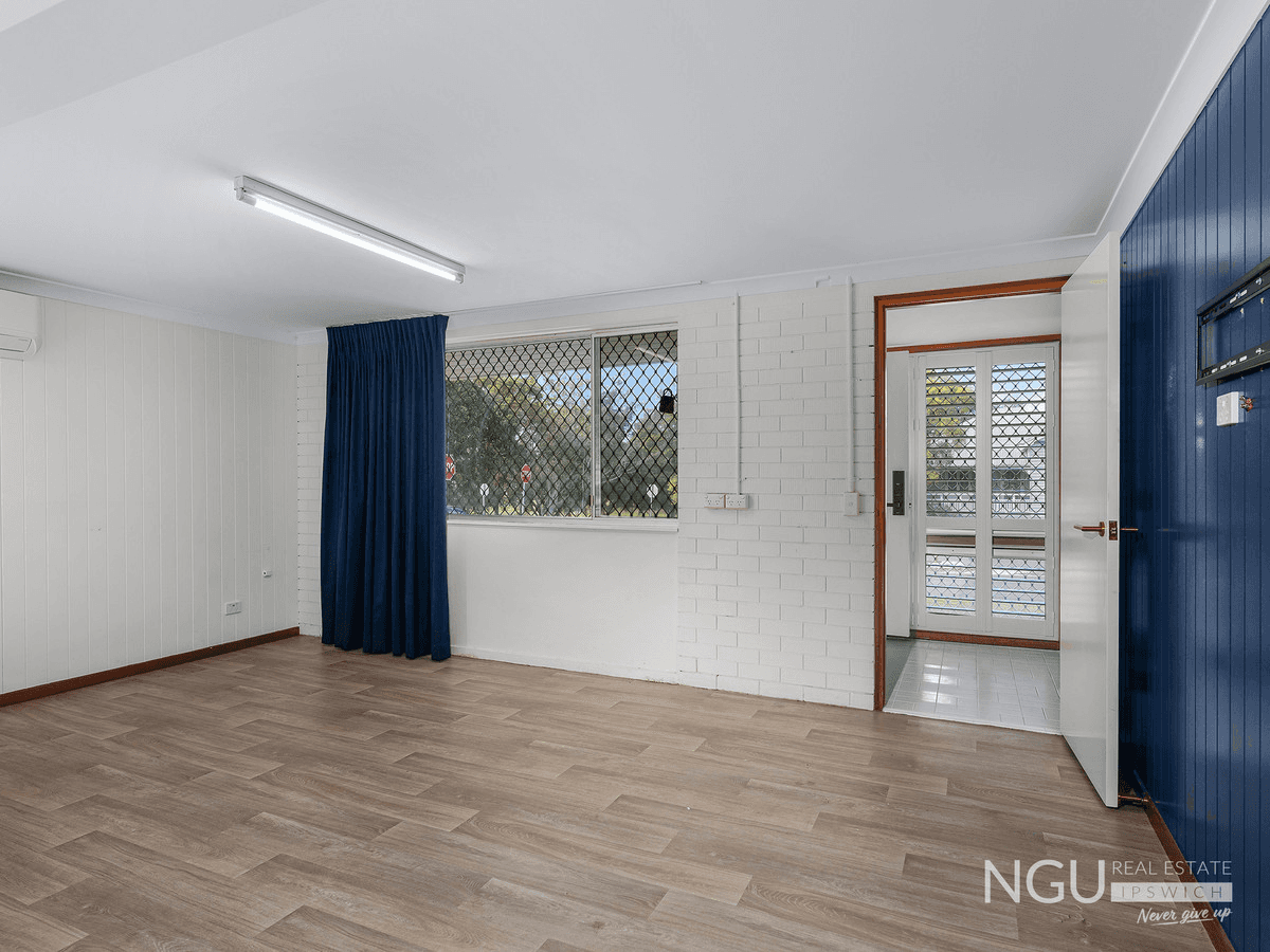 103 Vogel Road, Brassall, QLD 4305