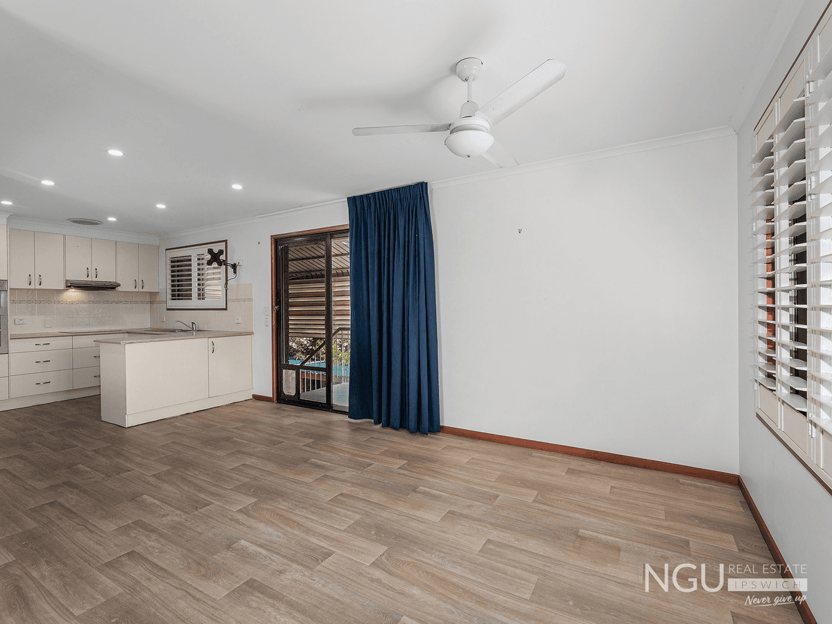 103 Vogel Road, Brassall, QLD 4305