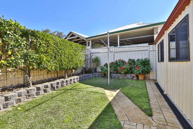 7 Crown Court, MILDURA, VIC 3500