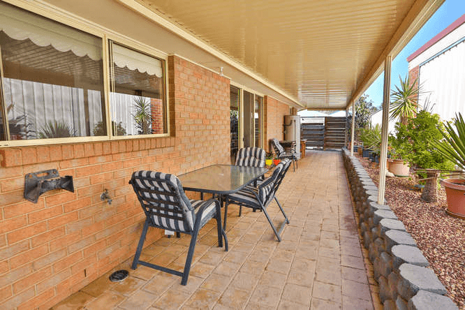 7 Crown Court, MILDURA, VIC 3500