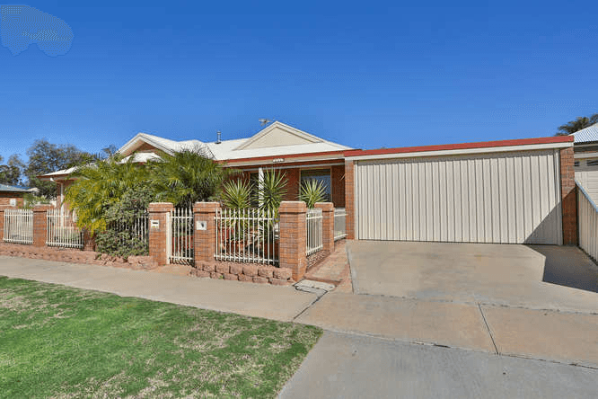 7 Crown Court, MILDURA, VIC 3500