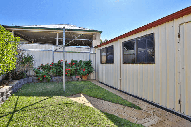 7 Crown Court, MILDURA, VIC 3500