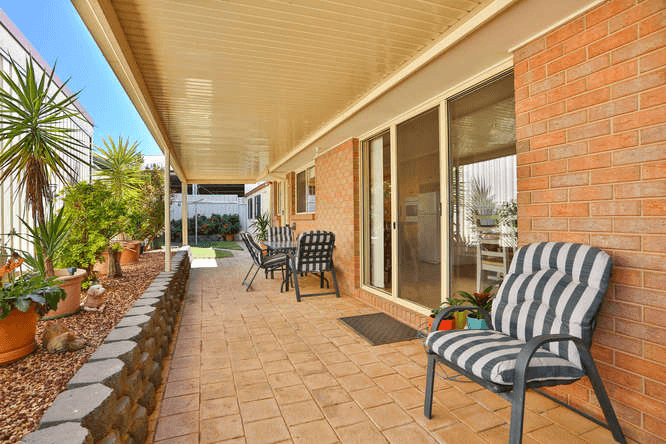 7 Crown Court, MILDURA, VIC 3500