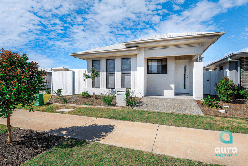 22 Haskins St, Baringa, QLD 4551