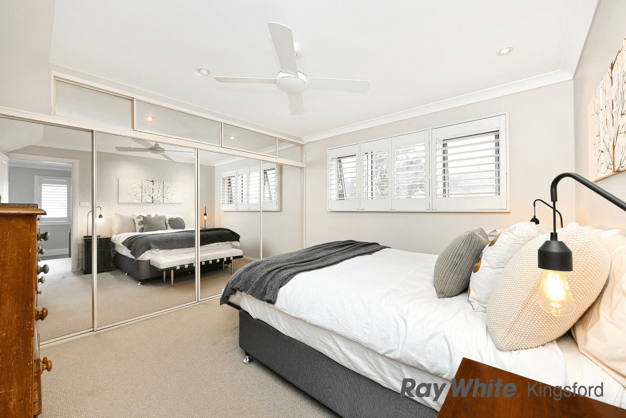 259 Doncaster Avenue, KINGSFORD, NSW 2032