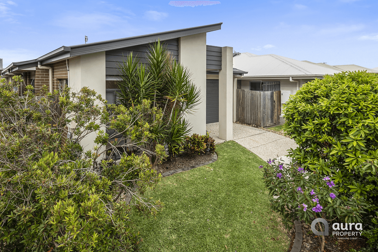 13 Sky St, Caloundra West, QLD 4551