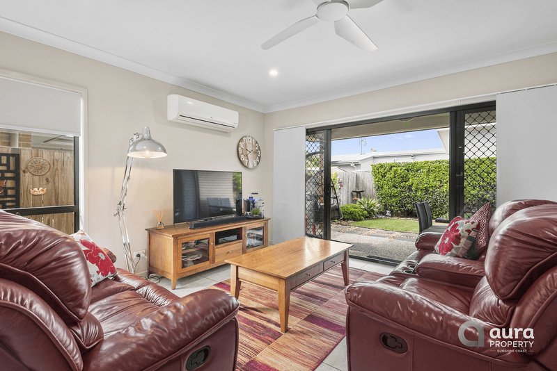 13 Sky St, Caloundra West, QLD 4551