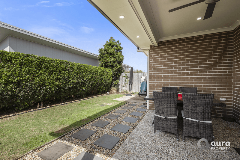 13 Sky St, Caloundra West, QLD 4551