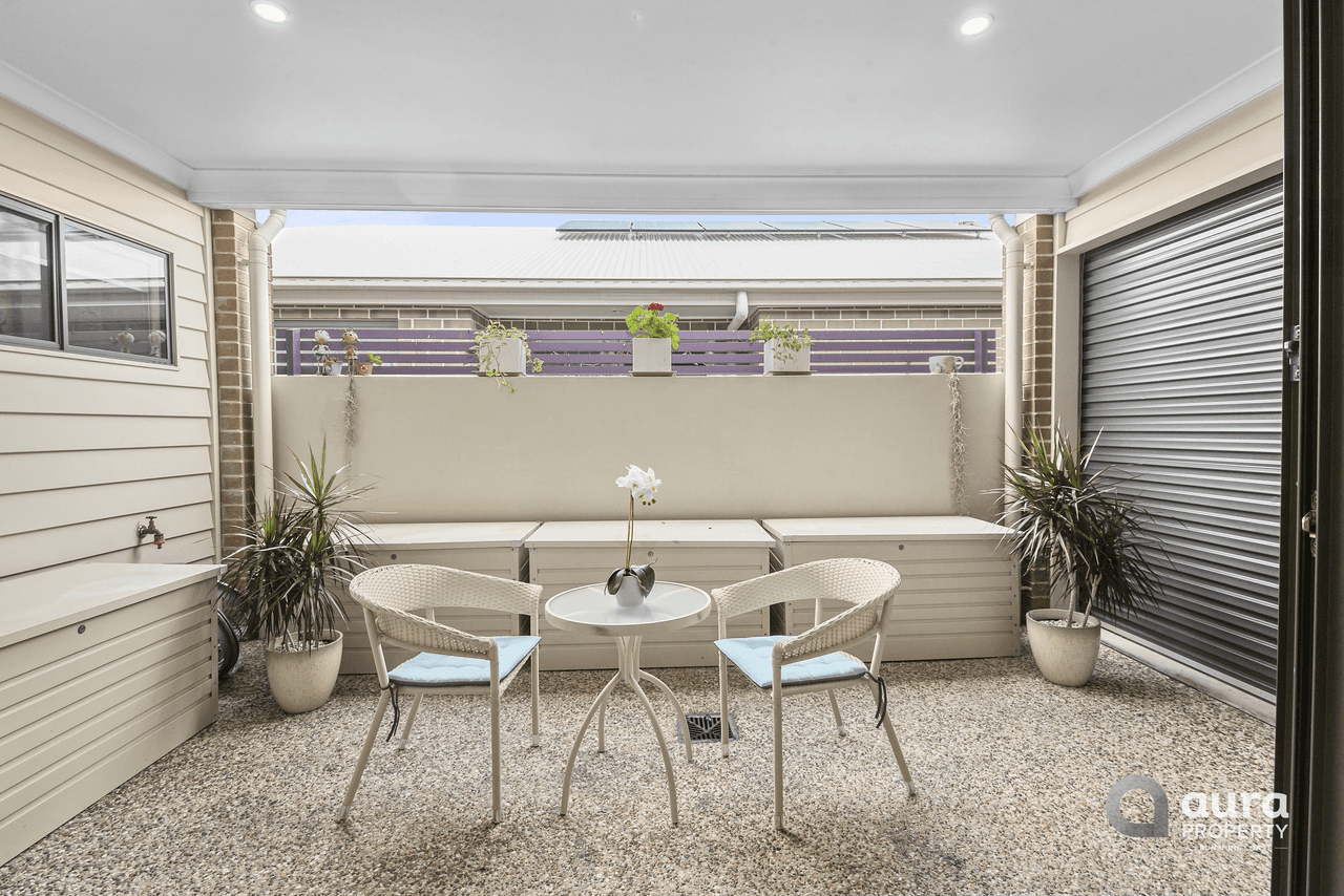 13 Sky St, Caloundra West, QLD 4551