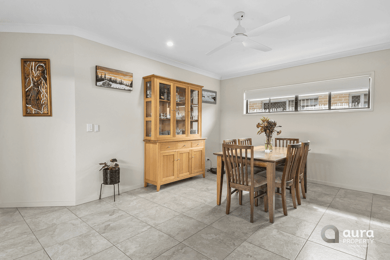 13 Sky St, Caloundra West, QLD 4551