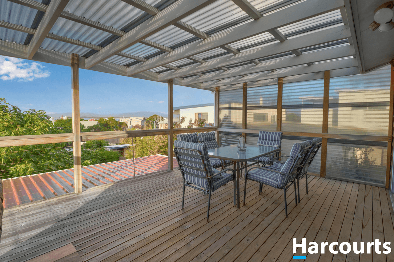 75 Shearwater Boulevard, SHEARWATER, TAS 7307
