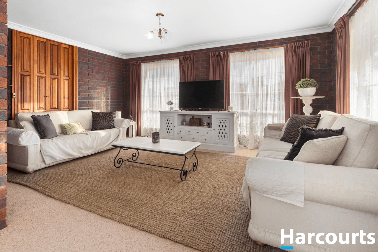 75 Shearwater Boulevard, SHEARWATER, TAS 7307