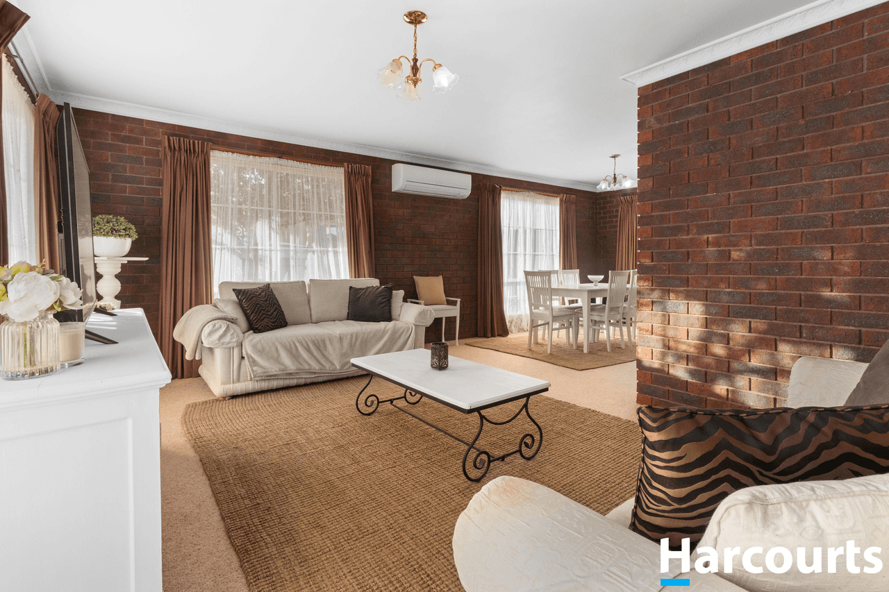 75 Shearwater Boulevard, SHEARWATER, TAS 7307