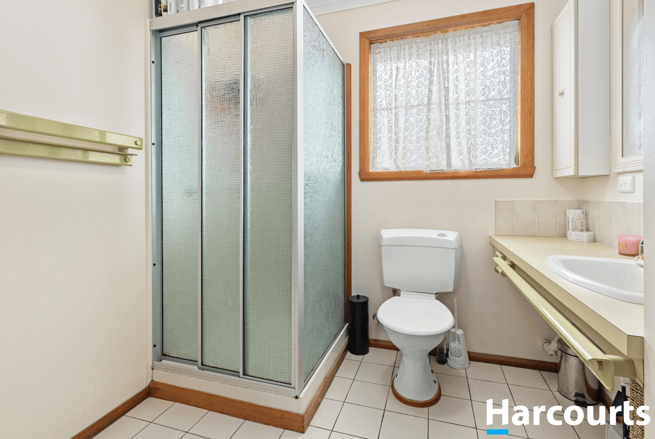75 Shearwater Boulevard, SHEARWATER, TAS 7307