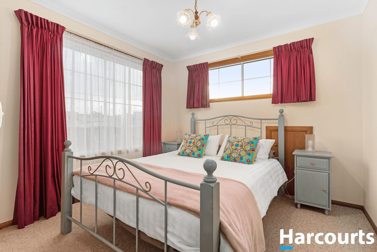 75 Shearwater Boulevard, SHEARWATER, TAS 7307