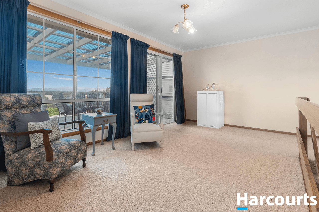75 Shearwater Boulevard, SHEARWATER, TAS 7307