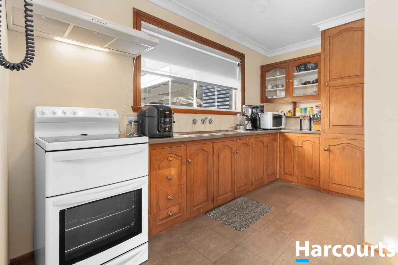 75 Shearwater Boulevard, SHEARWATER, TAS 7307