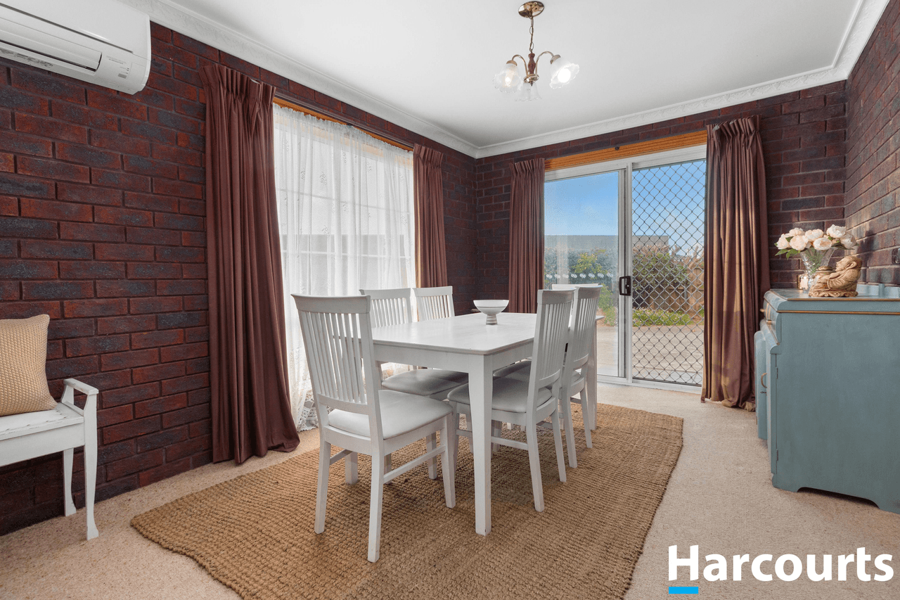 75 Shearwater Boulevard, SHEARWATER, TAS 7307