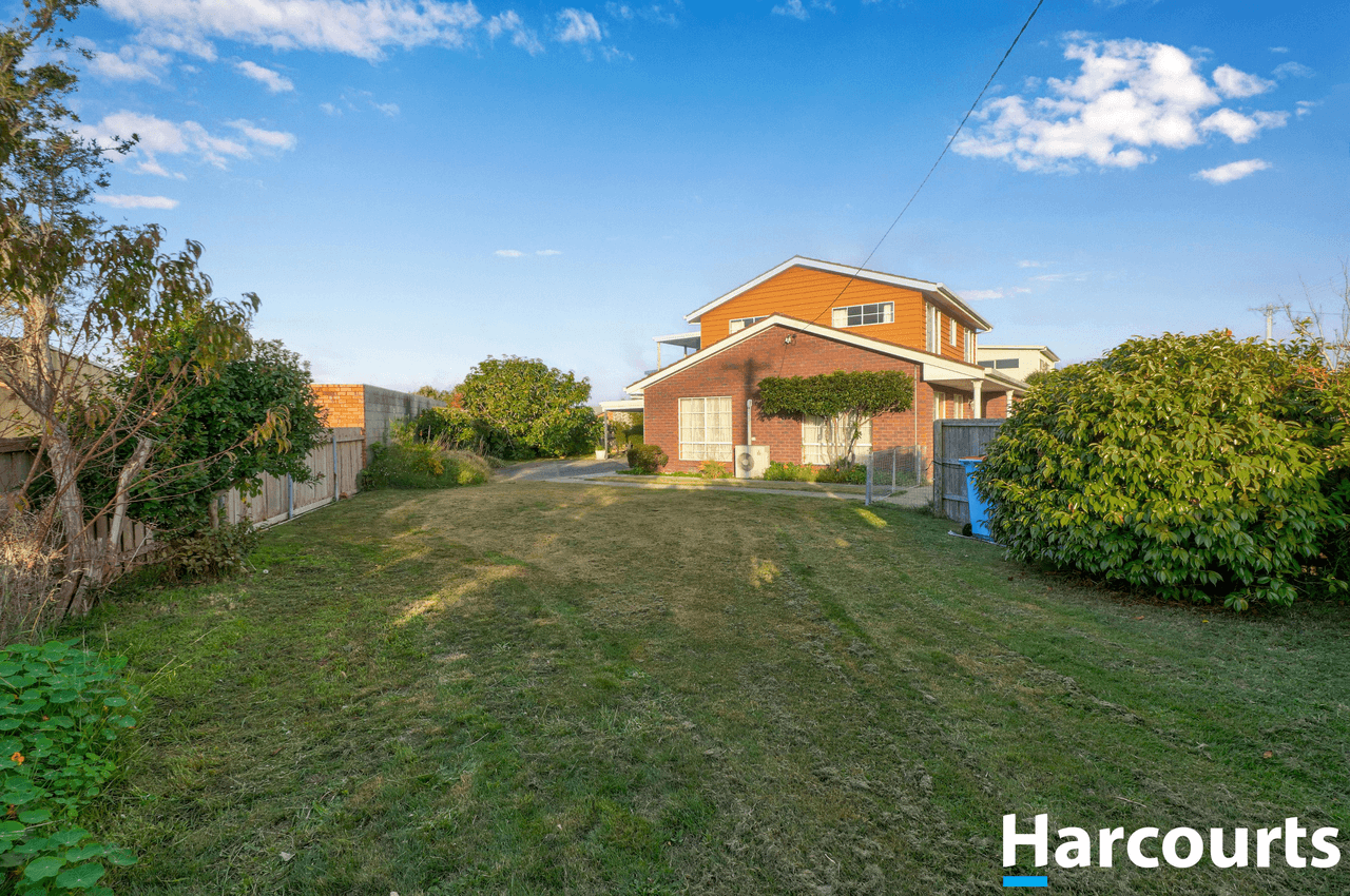 75 Shearwater Boulevard, SHEARWATER, TAS 7307