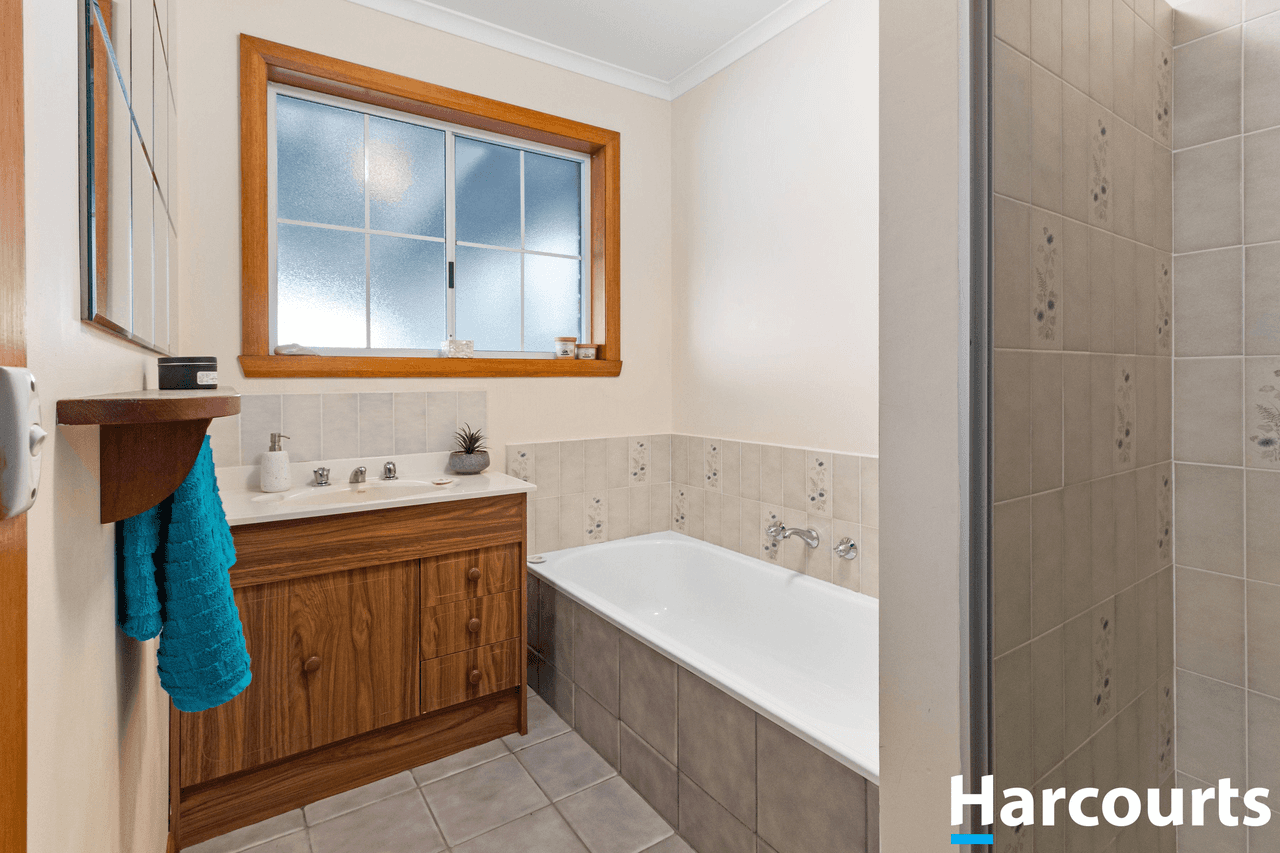 75 Shearwater Boulevard, SHEARWATER, TAS 7307