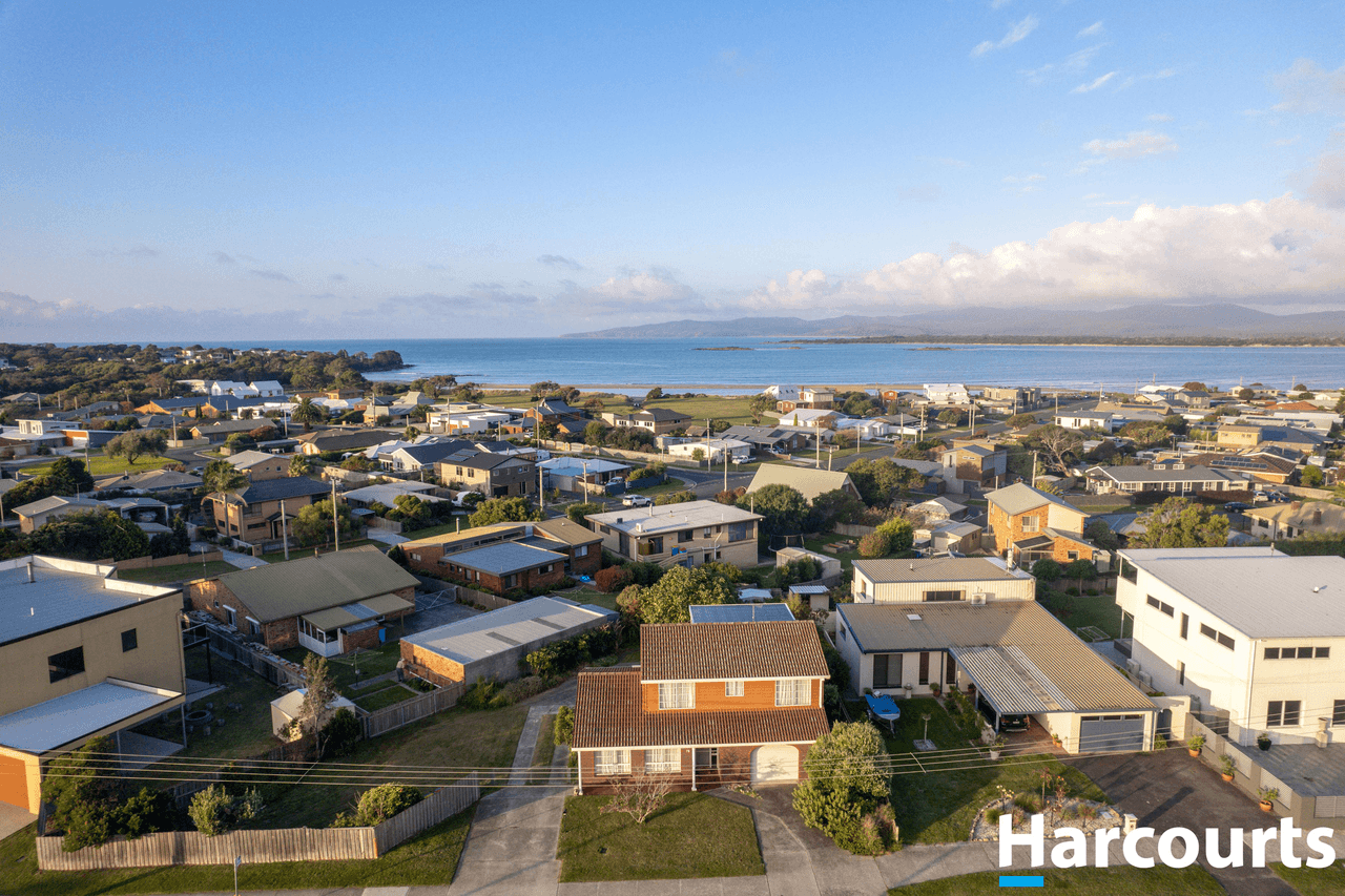 75 Shearwater Boulevard, SHEARWATER, TAS 7307