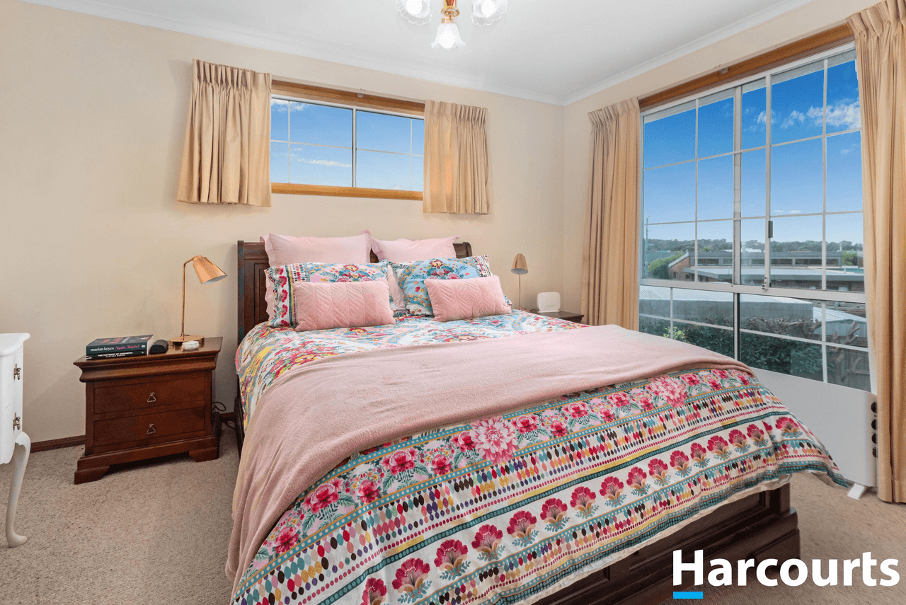 75 Shearwater Boulevard, SHEARWATER, TAS 7307
