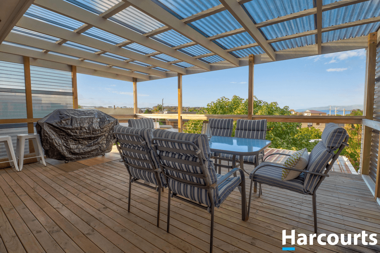75 Shearwater Boulevard, SHEARWATER, TAS 7307