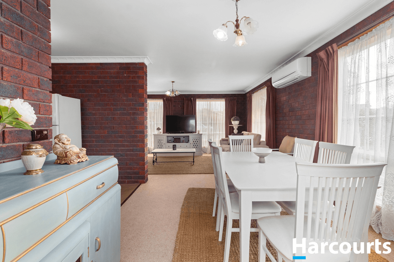 75 Shearwater Boulevard, SHEARWATER, TAS 7307