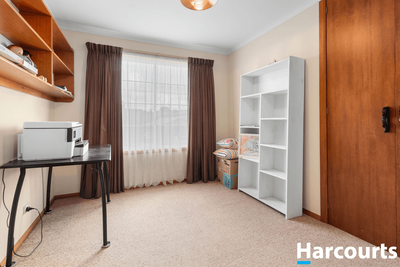 75 Shearwater Boulevard, SHEARWATER, TAS 7307